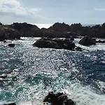Angolo Di Paradiso * Costa Paradiso
