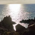 Appartement Angolo Di Paradiso