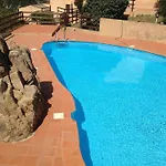 Angolo Di Paradiso *