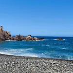 Angolo Di Paradiso Appartement