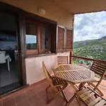 Angolo Di Paradiso *
