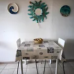Angolo Di Paradiso