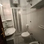 Appartement Angolo Di Paradiso