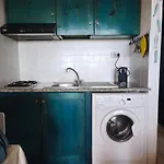 Appartement Angolo Di Paradiso *