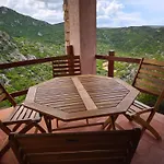 Appartement Angolo Di Paradiso Costa Paradiso