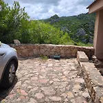 Angolo Di Paradiso Costa Paradiso