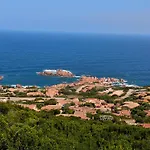 Angolo Di Paradiso