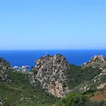 Angolo Di Paradiso