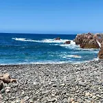 Angolo Di Paradiso *