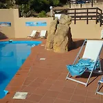 Angolo Di Paradiso
