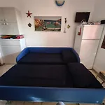 Angolo Di Paradiso *