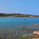 Angolo Di Paradiso * Коста-Парадисо