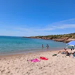 Angolo Di Paradiso *