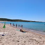 Angolo Di Paradiso Коста-Парадисо