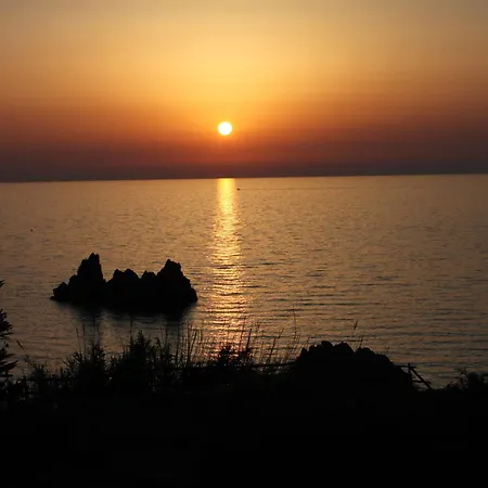 Angolo Di Paradiso * 코스타 파라디소