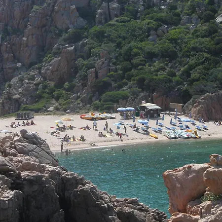 Angolo Di Paradiso