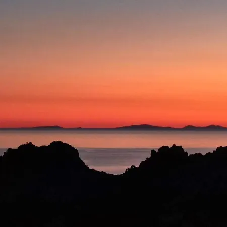 Angolo Di Paradiso *