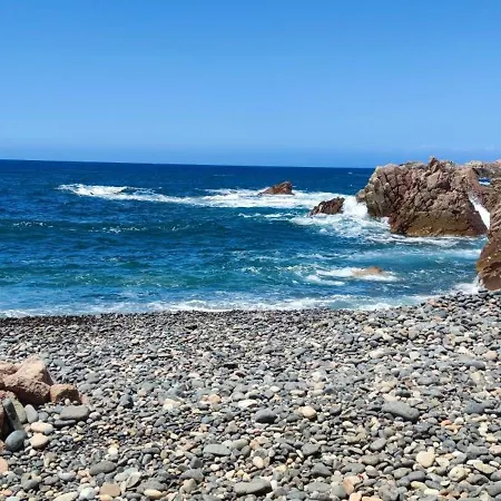 Angolo Di Paradiso *