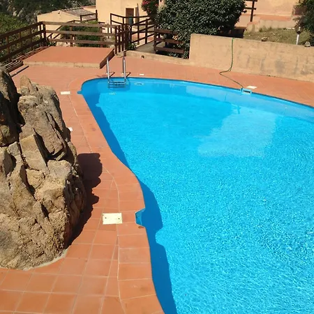 Angolo Di Paradiso *