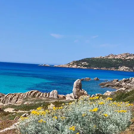 Angolo Di Paradiso